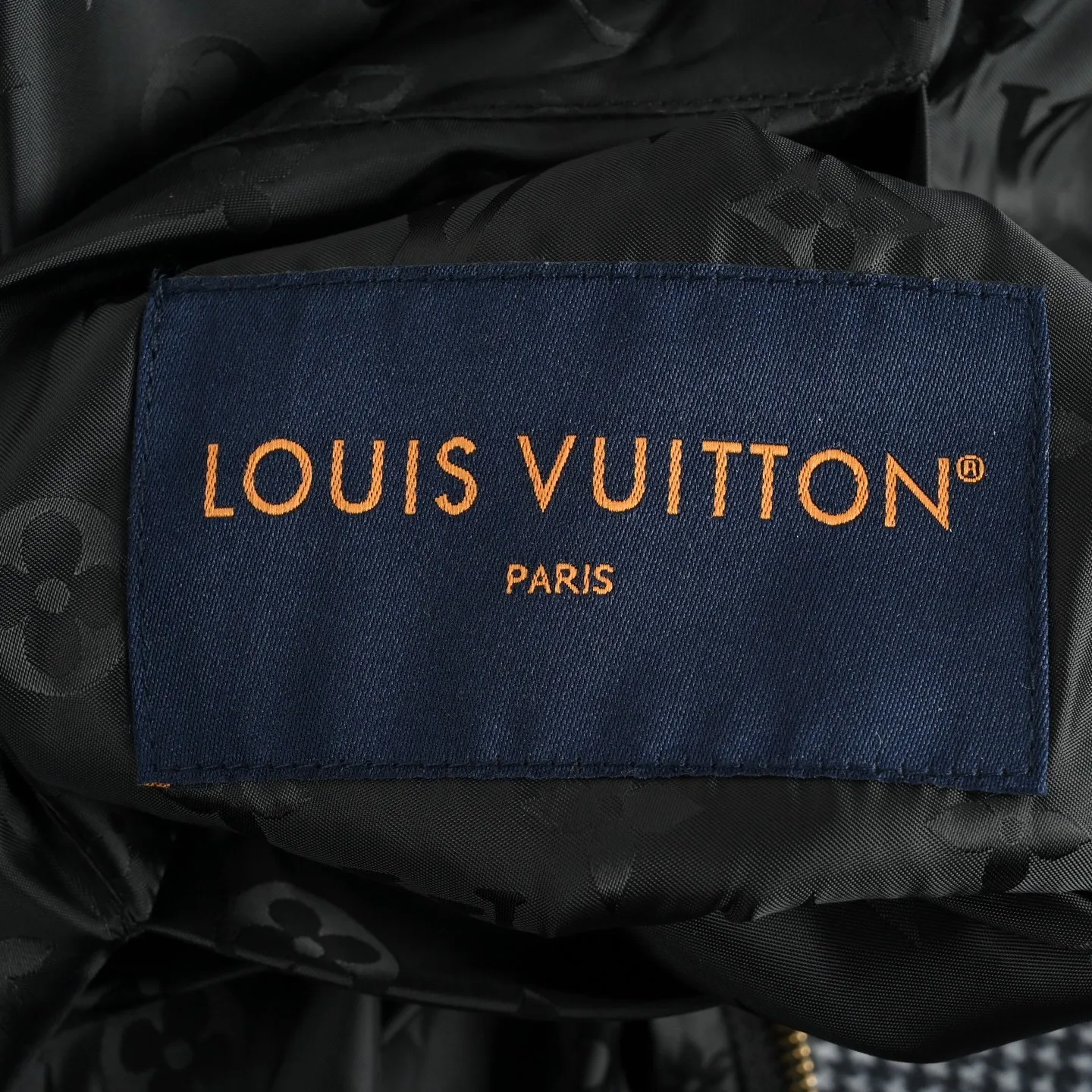 Louis Vuitton/ 25Fw
